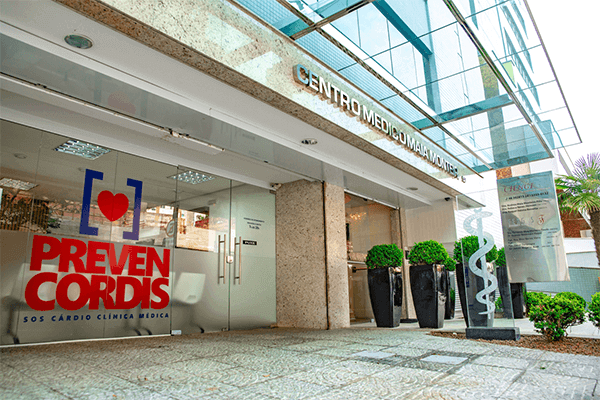 clinica-cardiologia-florianopolis