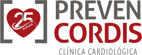 Prevencordis Clínica Cardiológica