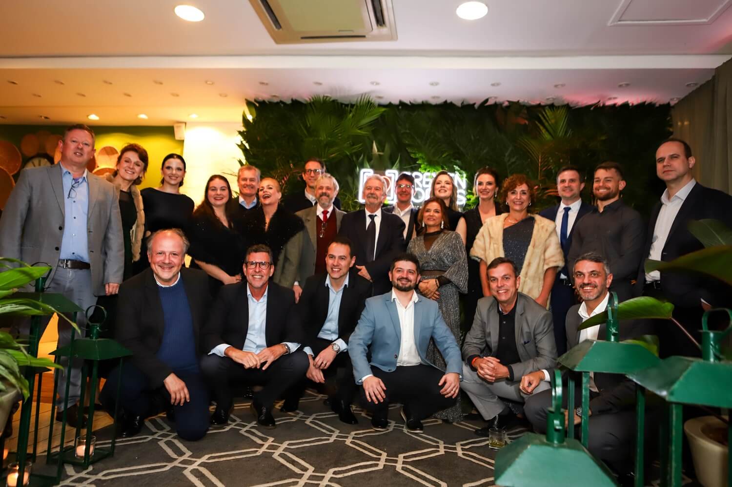 socios-prevencordis